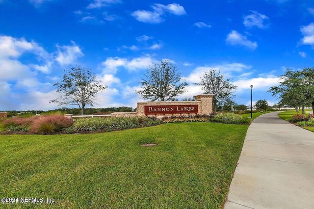 138 FALLEN OAK Trail, St. Augustine, FL 32095