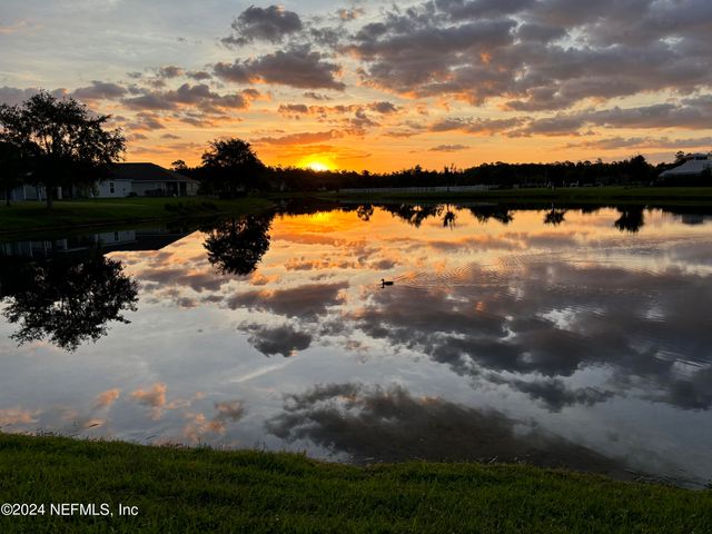 138 FALLEN OAK Trail, St. Augustine, FL 32095