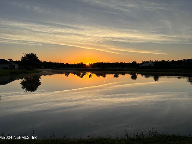 138 FALLEN OAK Trail, St. Augustine, FL 32095