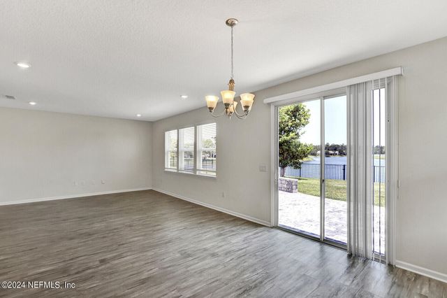 138 FALLEN OAK Trail, St. Augustine, FL 32095