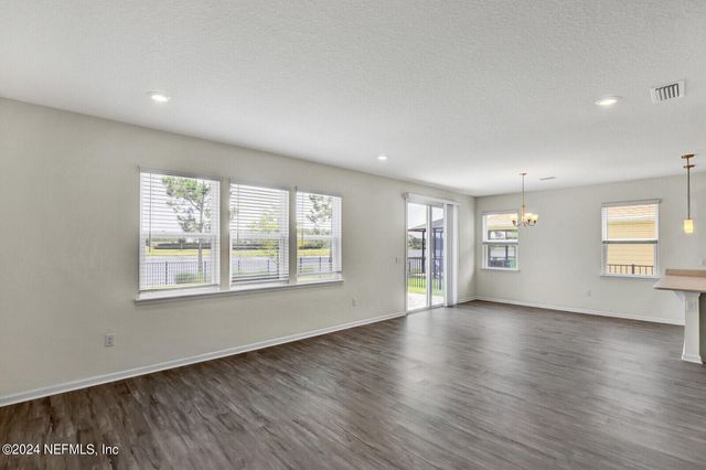 138 FALLEN OAK Trail, St. Augustine, FL 32095