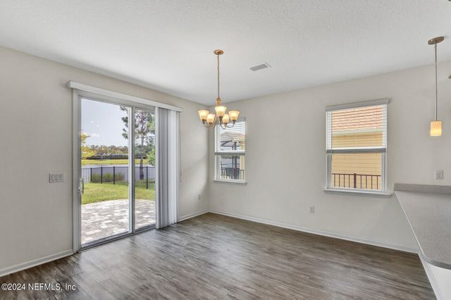 138 FALLEN OAK Trail, St. Augustine, FL 32095