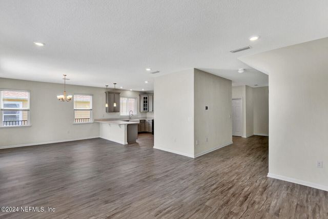 138 FALLEN OAK Trail, St. Augustine, FL 32095