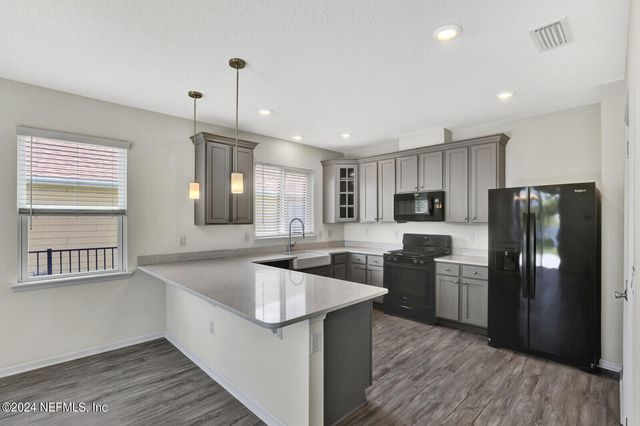 138 FALLEN OAK Trail, St. Augustine, FL 32095