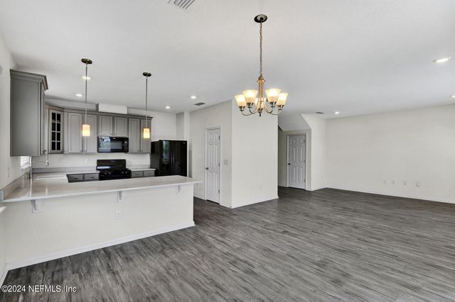 138 FALLEN OAK Trail, St. Augustine, FL 32095