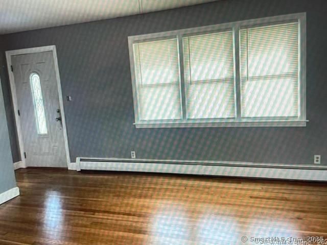 555 Frost Road, Waterbury, CT 06705