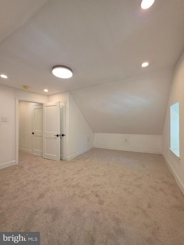 6130 W COLUMBIA AVE, Philadelphia, PA 19151