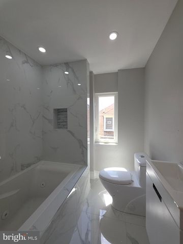 6130 W COLUMBIA AVE, Philadelphia, PA 19151