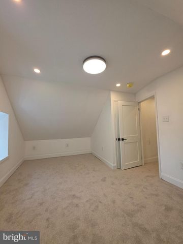 6130 W COLUMBIA AVE, Philadelphia, PA 19151