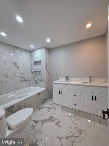 6130 W COLUMBIA AVE, Philadelphia, PA 19151