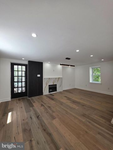 6130 W COLUMBIA AVE, Philadelphia, PA 19151