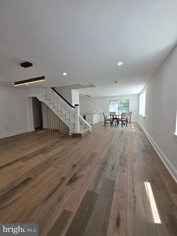 6130 W COLUMBIA AVE, Philadelphia, PA 19151