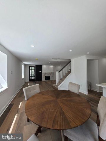 6130 W COLUMBIA AVE, Philadelphia, PA 19151