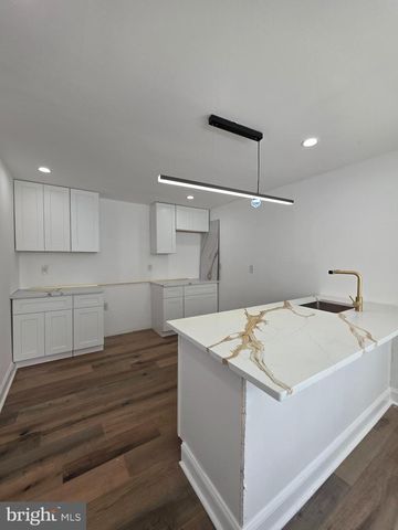 6130 W COLUMBIA AVE, Philadelphia, PA 19151