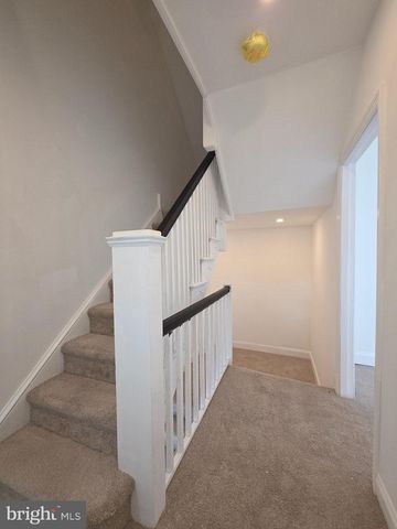 6130 W COLUMBIA AVE, Philadelphia, PA 19151