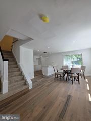 6130 W COLUMBIA AVE, Philadelphia, PA 19151