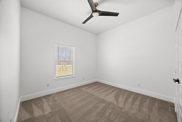 302 E Glenwood, Mabank, TX 75147