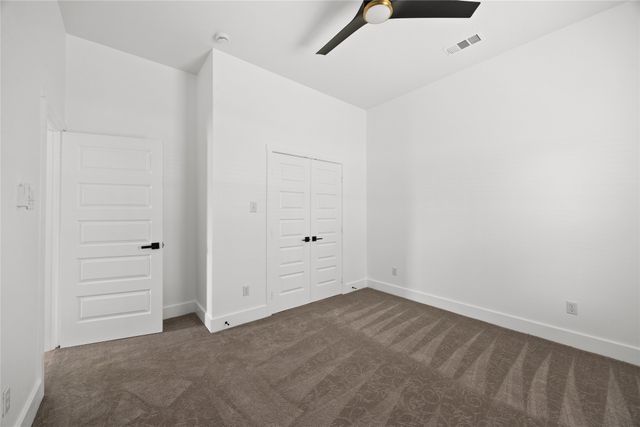 302 E Glenwood, Mabank, TX 75147