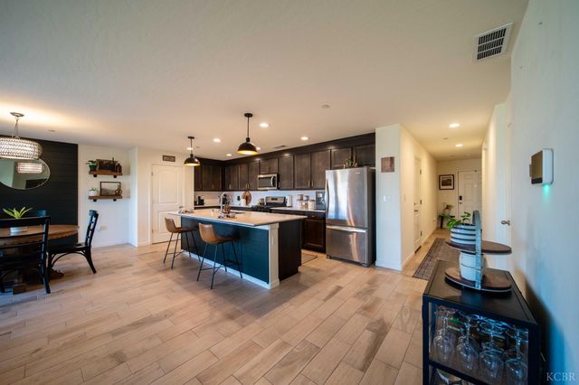 1360 W Angus Court, Hanford, CA 93230