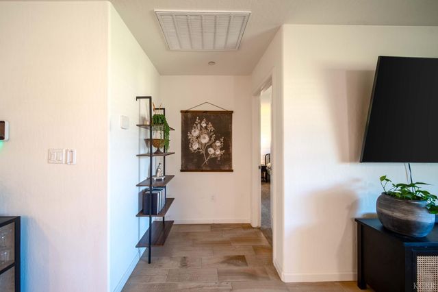 1360 W Angus Court, Hanford, CA 93230