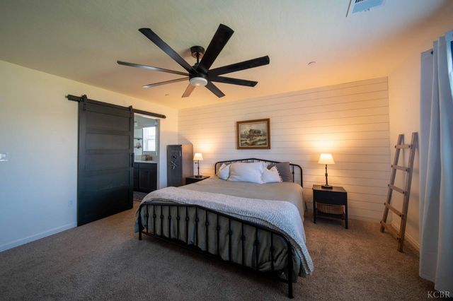 1360 W Angus Court, Hanford, CA 93230