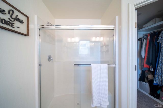 1360 W Angus Court, Hanford, CA 93230