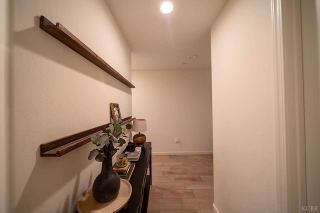 1360 W Angus Court, Hanford, CA 93230