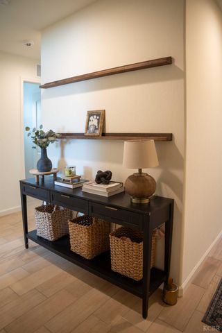 1360 W Angus Court, Hanford, CA 93230