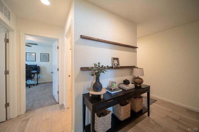 1360 W Angus Court, Hanford, CA 93230