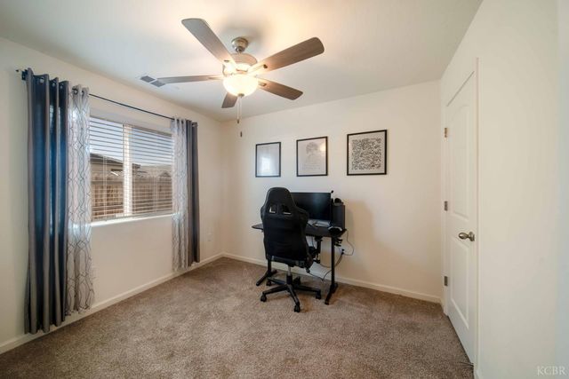 1360 W Angus Court, Hanford, CA 93230