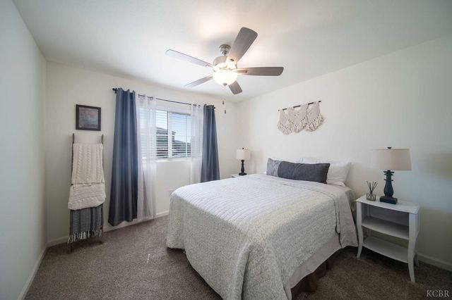 1360 W Angus Court, Hanford, CA 93230