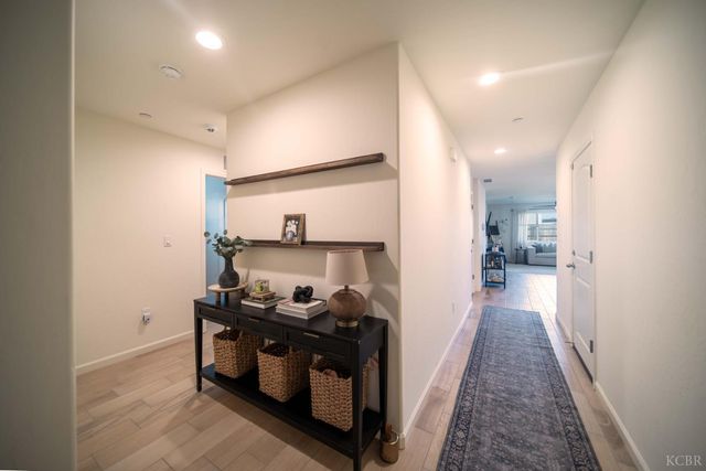 1360 W Angus Court, Hanford, CA 93230