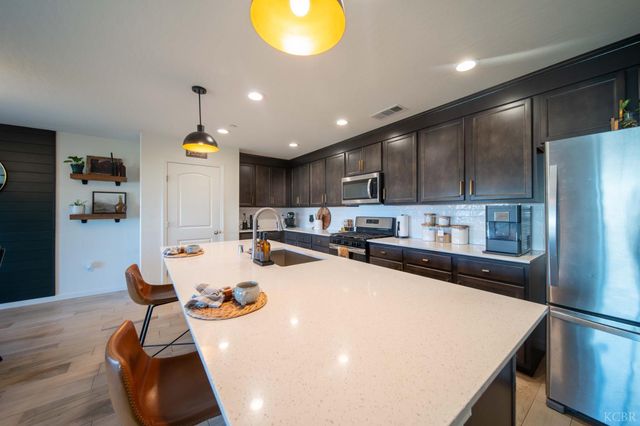 1360 W Angus Court, Hanford, CA 93230