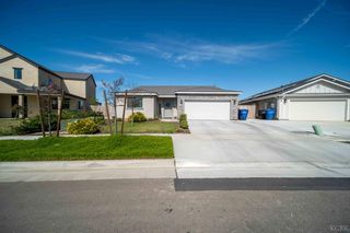1360 W Angus Court, Hanford, CA 93230
