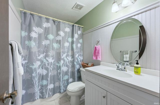 1967 County Road 60 Road, Auburn, IN 46706