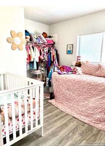 4135 Sunrise Creek, San Antonio, TX 78244