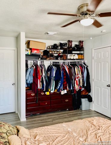 4135 Sunrise Creek, San Antonio, TX 78244