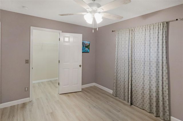 640 WOODVIEW DRIVE, Tavares, FL 32778