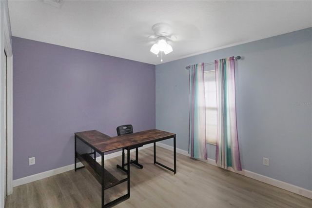 640 WOODVIEW DRIVE, Tavares, FL 32778