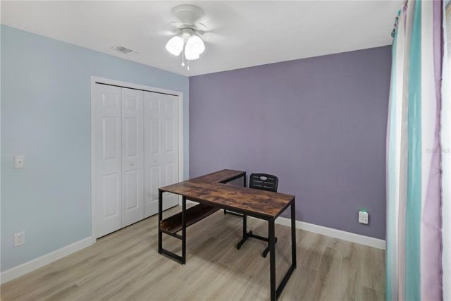 640 WOODVIEW DRIVE, Tavares, FL 32778