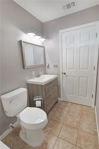 640 WOODVIEW DRIVE, Tavares, FL 32778