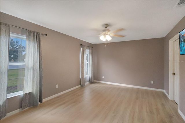 640 WOODVIEW DRIVE, Tavares, FL 32778