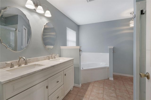 640 WOODVIEW DRIVE, Tavares, FL 32778