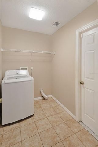 640 WOODVIEW DRIVE, Tavares, FL 32778