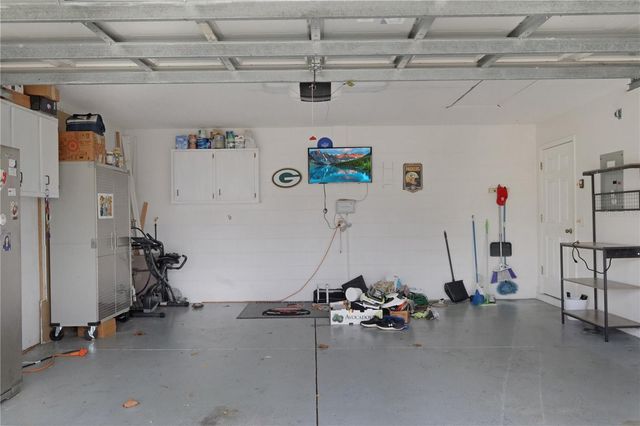 640 WOODVIEW DRIVE, Tavares, FL 32778