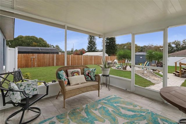 640 WOODVIEW DRIVE, Tavares, FL 32778