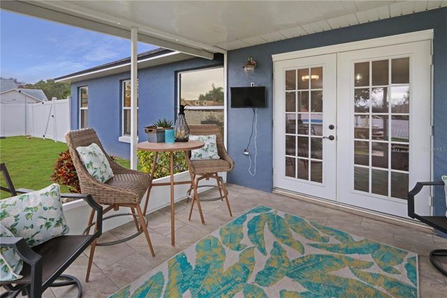 640 WOODVIEW DRIVE, Tavares, FL 32778