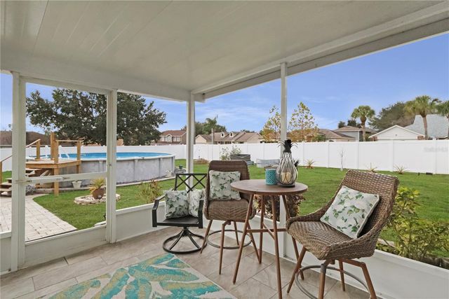 640 WOODVIEW DRIVE, Tavares, FL 32778