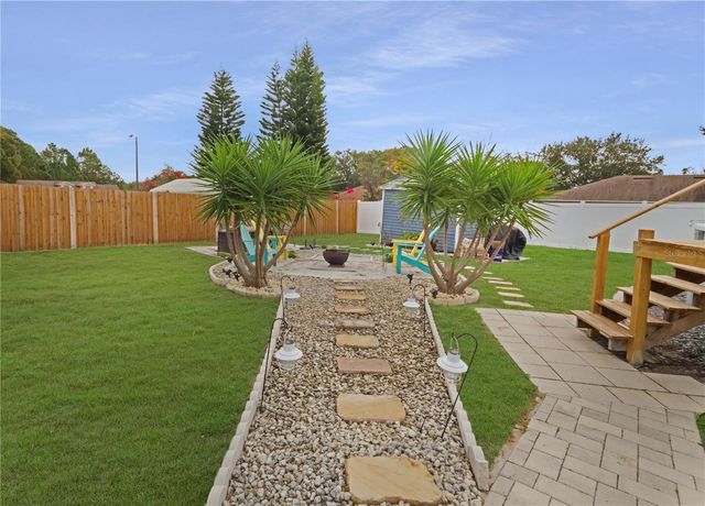 640 WOODVIEW DRIVE, Tavares, FL 32778