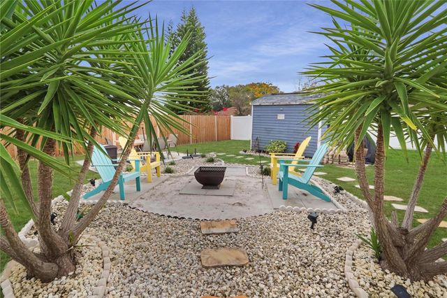 640 WOODVIEW DRIVE, Tavares, FL 32778